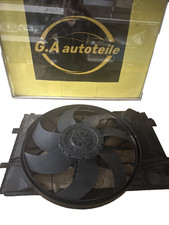 Orig Mercedes C Klasse W203 S203 Kühlerlüfter Lüfter A2035001593 A2035400688 Orig Mercedes C Klasse W203 S203 Kühlerlüfter Lüfter A2035001593 A2035400688