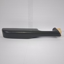1999-2006 Silverado Tahoe Suburban Front Driver Armrest Arm Rest Handle OEM Door