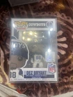 Funko Pop! Vinyl NFL Dez Bryant Dallas Cowboys #69 Football Figure