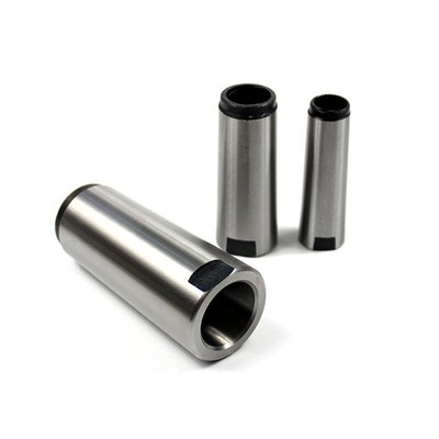 MT3-MT1, MT3-MT2, MT4-MT2,MT4-MT3 Morse Taper Spindle Sleeve (Adapter)
