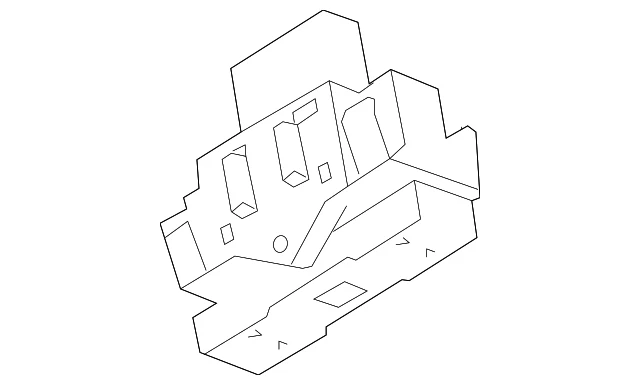 正品通用灯钛礼貌灯 2274329 — 第 4/4 张图片