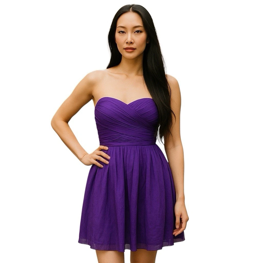 J.CREW Chiffon Petites Formal Dresses for Women for sale | eBay J.CREW Chiffon Petites Formal Dresses for Women for sale | eBay
