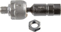 LemfÖRder Axialgelenk, Spurstange 36890 01 FüR Peugeot CitroËN