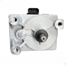 12V Turbo Actuator 3778368 For HE200 Cummins 3.0L 7.2L Dodge Ram 4500 5500