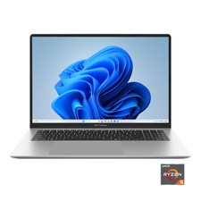 ASUS - Vivobook 16 162K Laptop - AMD Ryzen 5 3501U (2026) - 8GB Memory - 25...
