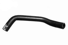 VW Audi Seat Skoda Heater Matrix Coolant Pipe 1K0121157AG Genuine