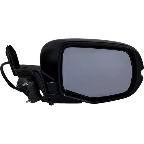 Mirrors  Passenger Right Side Heated Hand for Honda Pilot 2019-2022