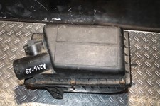 Filtre à air Volvo 850