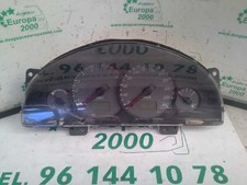 Compteur Ford COUGAR