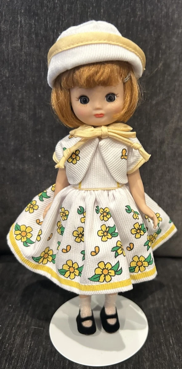 25+ tiny betsy mccall for sale | Updated Oct 2026