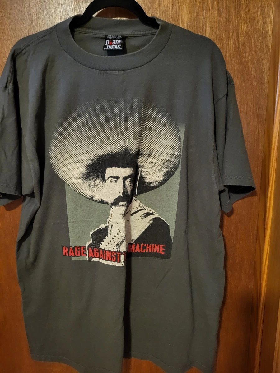 Rage Against the Machine products for sale | eBay