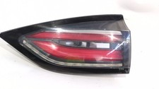 265507870R RÜCKLEUCHTE INNEN RECHTS / 200370 FÜR RENAULT ESPACE V JR_ 1.6 DCI