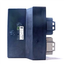 2014 Suzuki GSX-R750 ECU - 3292015J70000