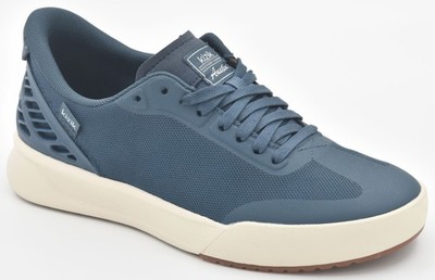 Kizik Men's Austin Casual Sneakers MAUS2502