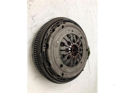 Schwungrad VW Transporter T4 Bus  074105264D P17238323