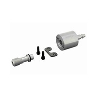 Vaico V99-1135 BefüLladapter, Getriebe
