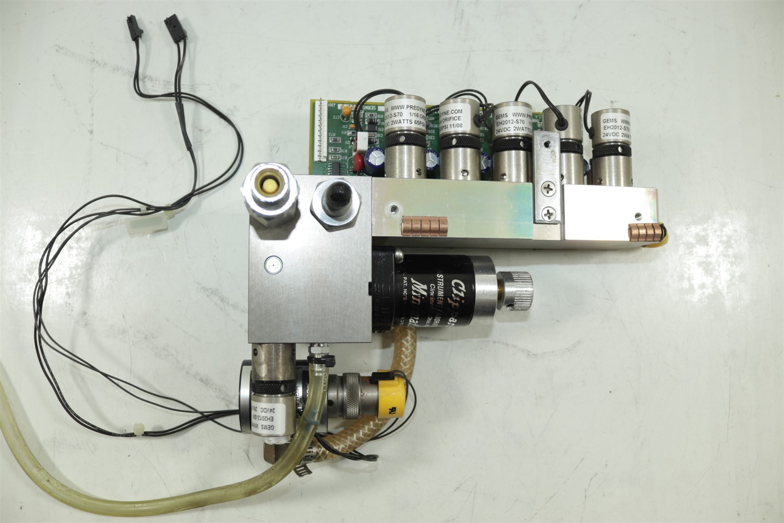 Vela Carefusion T Bird Series BIRD Products Corp 50630 