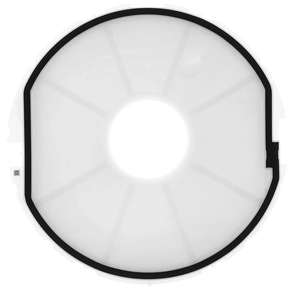 Genuine Dyson CY26 Animal Cinetic Big Ball Post Motor Filter Assembly 968788-01 - Image 2 of 4