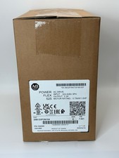 Allen-bradley 25b-d2p3n104 Power Flex 525 .75kw 1.0hp 3ph 323-528v 480v Allen-bradley 25b-d2p3n104 Power Flex 525 .75kw 1.0hp 3ph 323-528v 480v