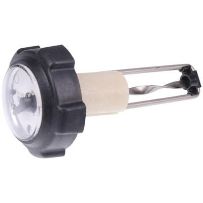 #ad Fuel Gauge Cap B4363GS for Briggs amp; Stratton 7 Gallon Fuel Tank on Generator $19.78