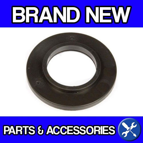 For Volvo S40, V40 (2000 model) Front Top Strut Mount Plastic Bearing