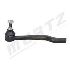 Mertz M-S0010 Tie Rod End for Mercedes Benz