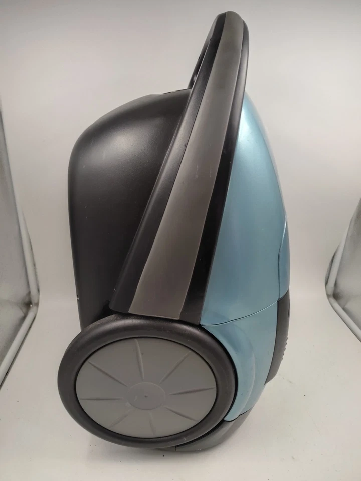 Hoover Duros S3590 Vacuum Cleaner Replacement Canister Base Only Part - Image 4 of 4