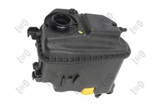 FITS BMW 5 M 550 I XDRIVE EXPANSION TANK, COOLANT 004026032 ABAKUS