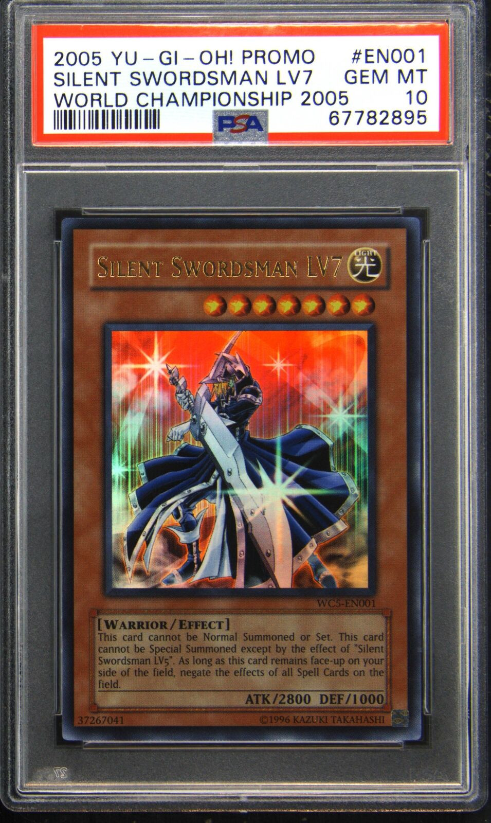 h*e様 遊戯王　英語版　Champion Pack 7　CP07　1000枚以 h*e様 遊戯王 英語版 Champion Pack 7 CP07 1000枚以 遊戯王 英語版