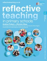 Ayshea Craig (U. A.) | Reflective Teaching In Primary Schools | Taschenbuch