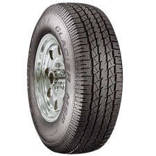 275/60R20 Mastercraft Glacier MSR Tire