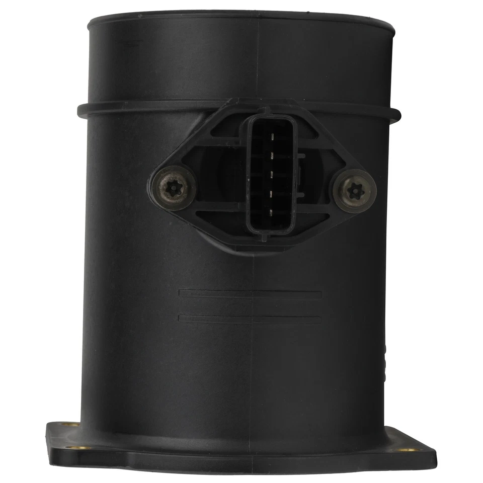 Mass Air Flow Sensor MAF Qucik For 1999 Saab 9-3 2002 INFINITI Q45 - Изображение 2 из 4