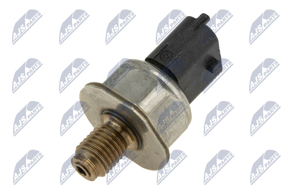 NTY EFP-PL-001 Sensor, fuel pressure for CHEVROLET,OPEL