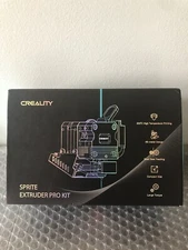 Creality Official Sprite Direct Drive Extruder Kit with 80N Stepper Motor Dir..