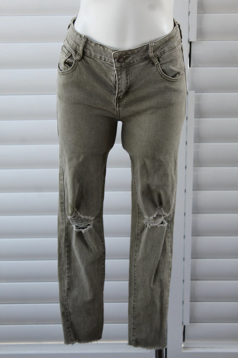 Low price denim jeans 2025