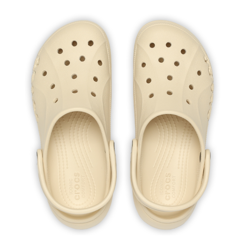NO 76 ruichan商品 s-l1200.png