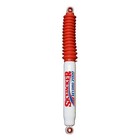 Afbeelding 2 van 5