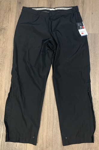 Zero Restriction ZR Gore-Tex Michelle 