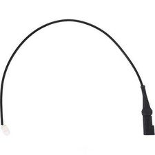 Disc Brake Pad Wear Sensor-Perfect Stop Holstein 2BWS0519