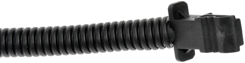 Sensor de velocidad de rueda ABS Dorman 4x4 para Mitsubishi Outlander Sport 2011-2012 Foto 3 de 4