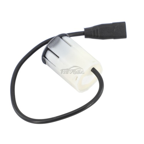 C231-79-120 PDC Parking Sensor Park Reverse Assist Bumper For Mazda 6 02-05 T - Foto 6 di 6