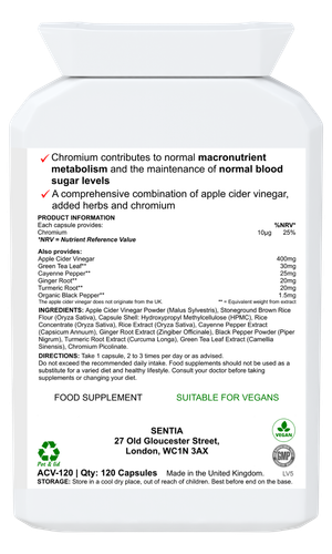 Magnesium Potassium Collagen Vitamins Turmeric Parasite Cleanse Ashwagandha caps