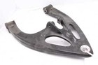 New ListingTriple clamp telelever front upper Bmw R 1200 Rt K26 0368 R12T 05-09
