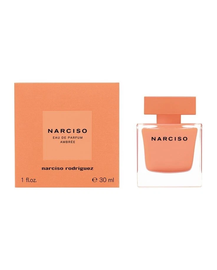 Narciso Ambree by Narciso Rod for woman | EDP 3.0 oz - Image 2 of 3
