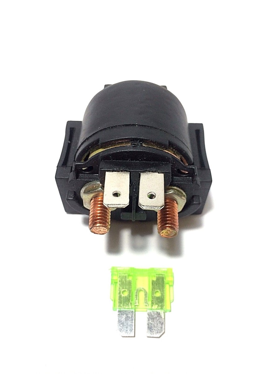 50pcs Door Trim Panel Clips Fit For Chevrolet K10 K1500 C3500 - Foto 10