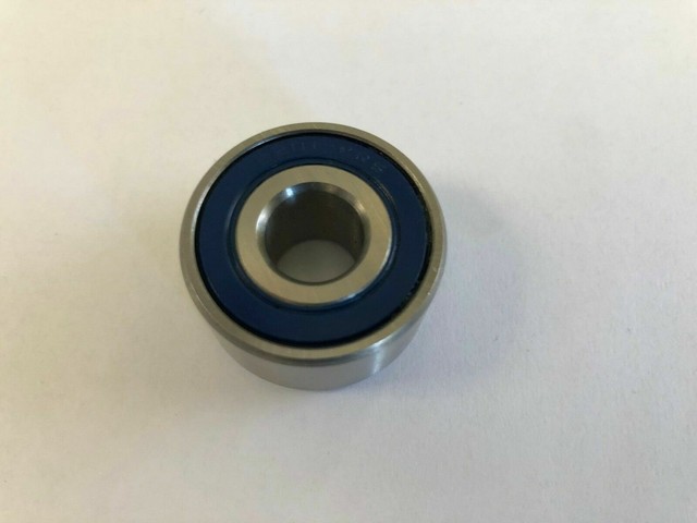 Подшипник 5201 2rs