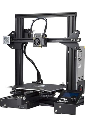 Ender3