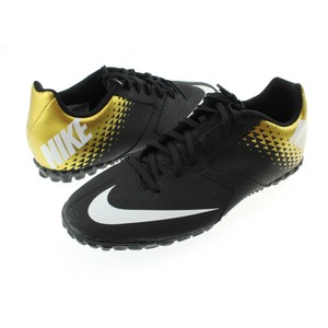 nike bombax turf