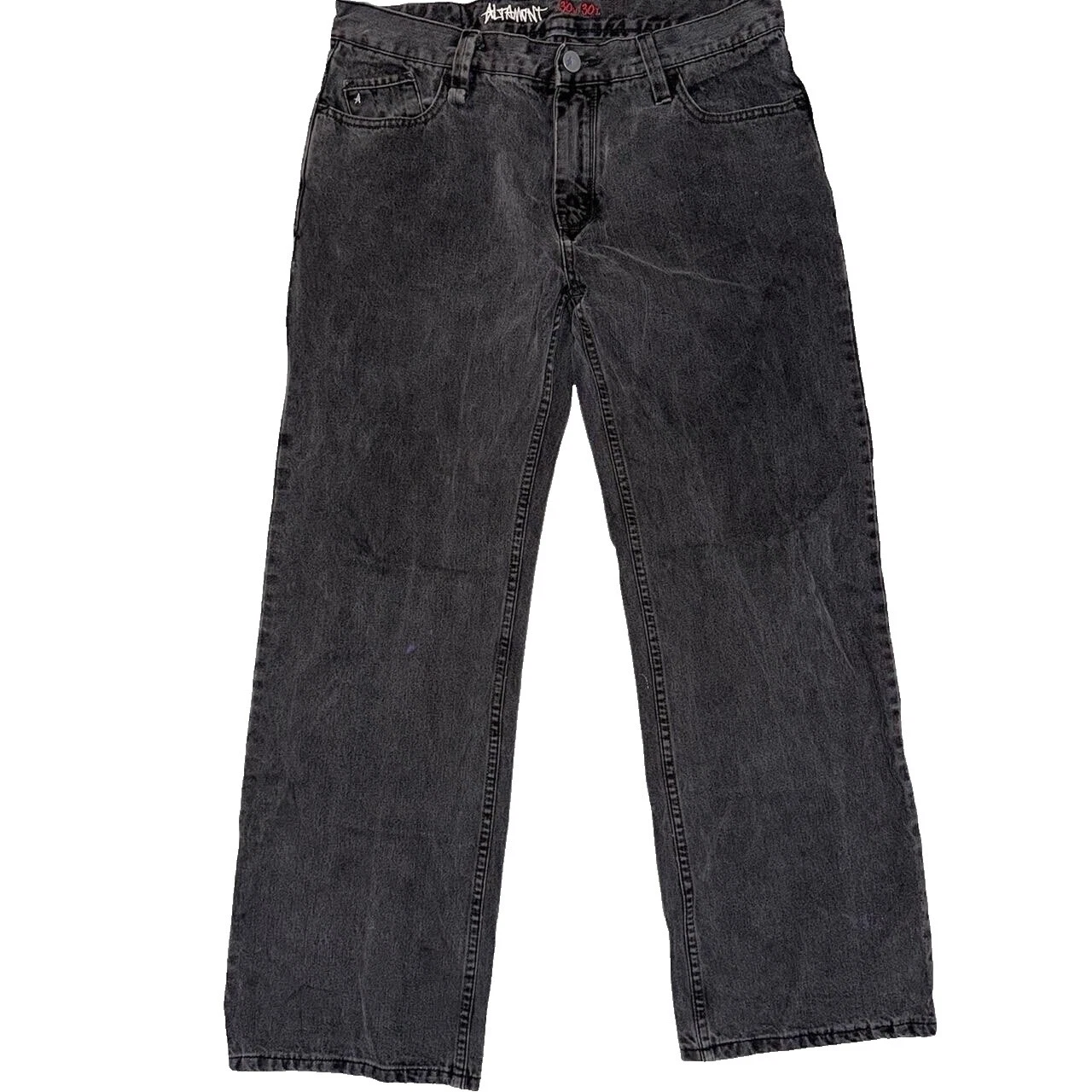 Altamont Jeans para Hombres