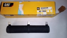 Caterpillar 9G-1950 Resistor